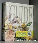 Le Guide Clause du jardin