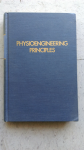 Physioengineering Principles